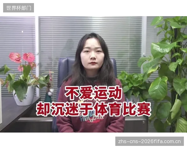 为什么所有体育平台都想做社区,但最终都沦为了比赛信息的查询工具? 为什么所有体育平台都想做社区,但最终都沦为了比赛信息的查询工具?