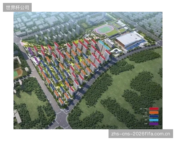 部分体育小镇在数字基建上盲目堆砌昂贵硬件,却忽视了与用户体验直接相关的软件服务与内容供给 部分体育小镇在数字基建上盲目堆砌昂贵硬件,却忽视了与用户体验直接相关的软件服务与内容供给