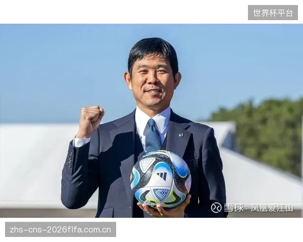 远藤航赛季末段肌肉疲劳指数超标，其世界杯体能储备为森保一战术体系埋下隐患。