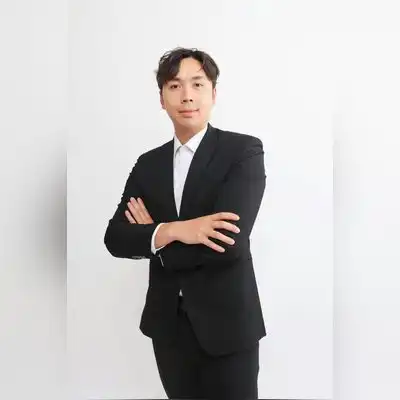 龙宝枫